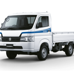 xe tải suzuki 700kg, 750kg, 800kg, 900kg, 1t