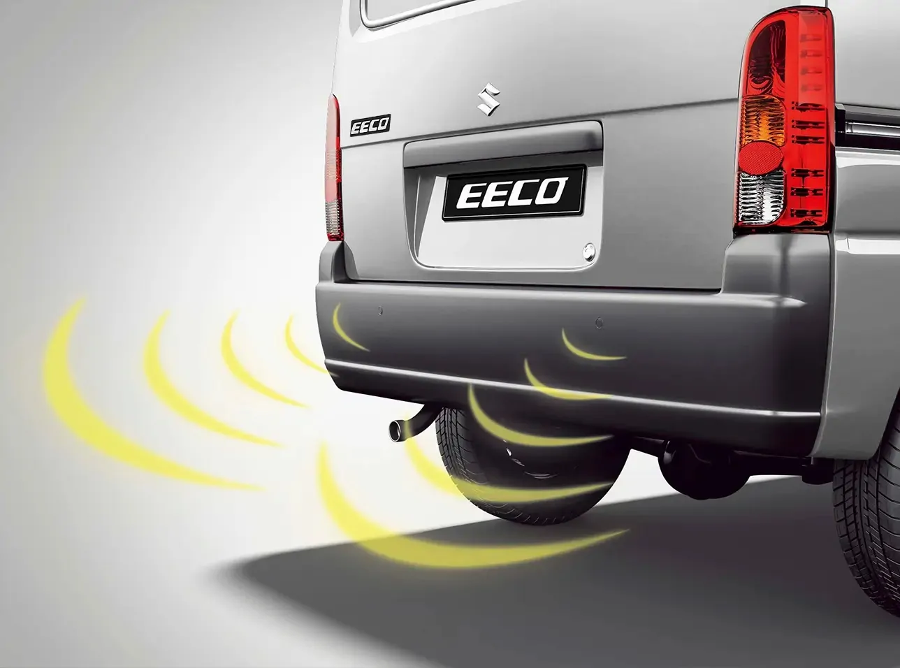 suzuki eeco van co cam bien lui
